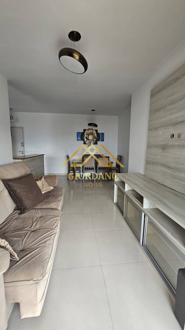 Apartamento, 2 quartos, 77 m² - Foto 13