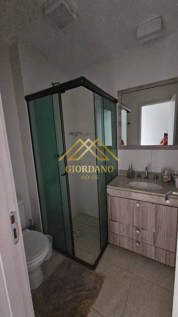 Apartamento, 2 quartos, 77 m² - Foto 21