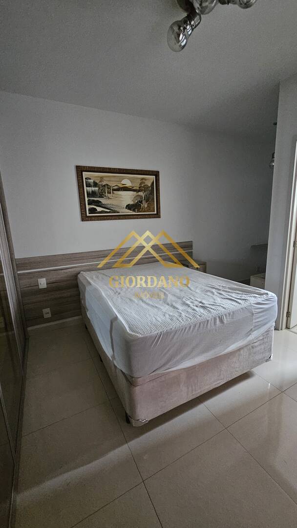 Apartamento, 2 quartos, 77 m² - Foto 22