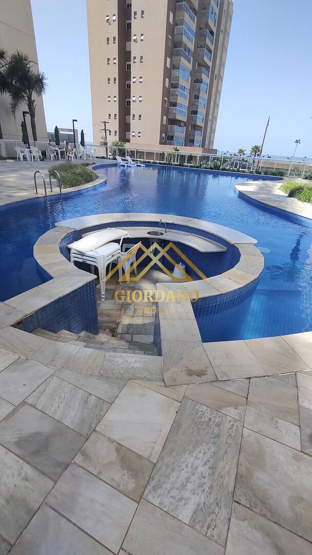 Apartamento, 2 quartos, 77 m² - Foto 2