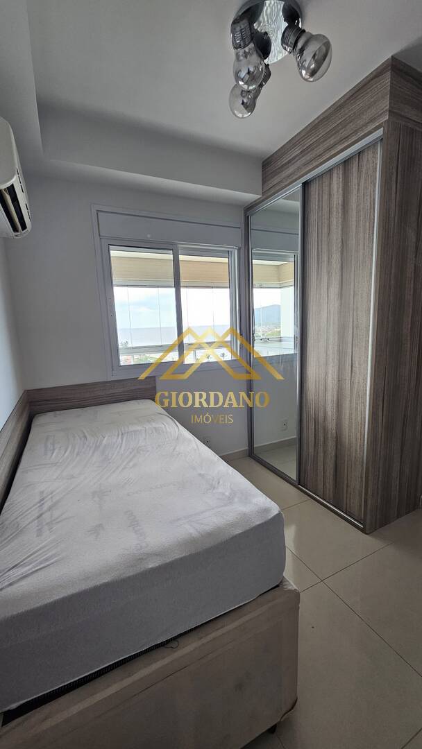 Apartamento, 2 quartos, 77 m² - Foto 24