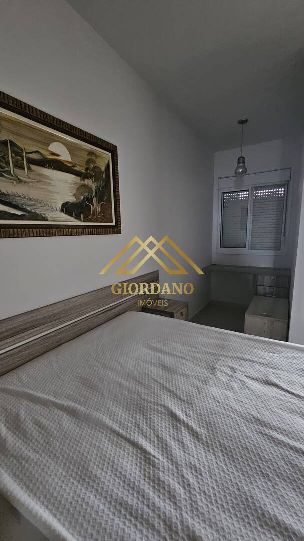 Apartamento, 2 quartos, 77 m² - Foto 25