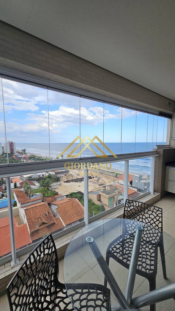 Apartamento, 2 quartos, 77 m² - Foto 10