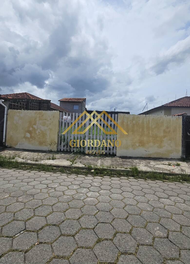 Terreno, 221 m² - Foto 1