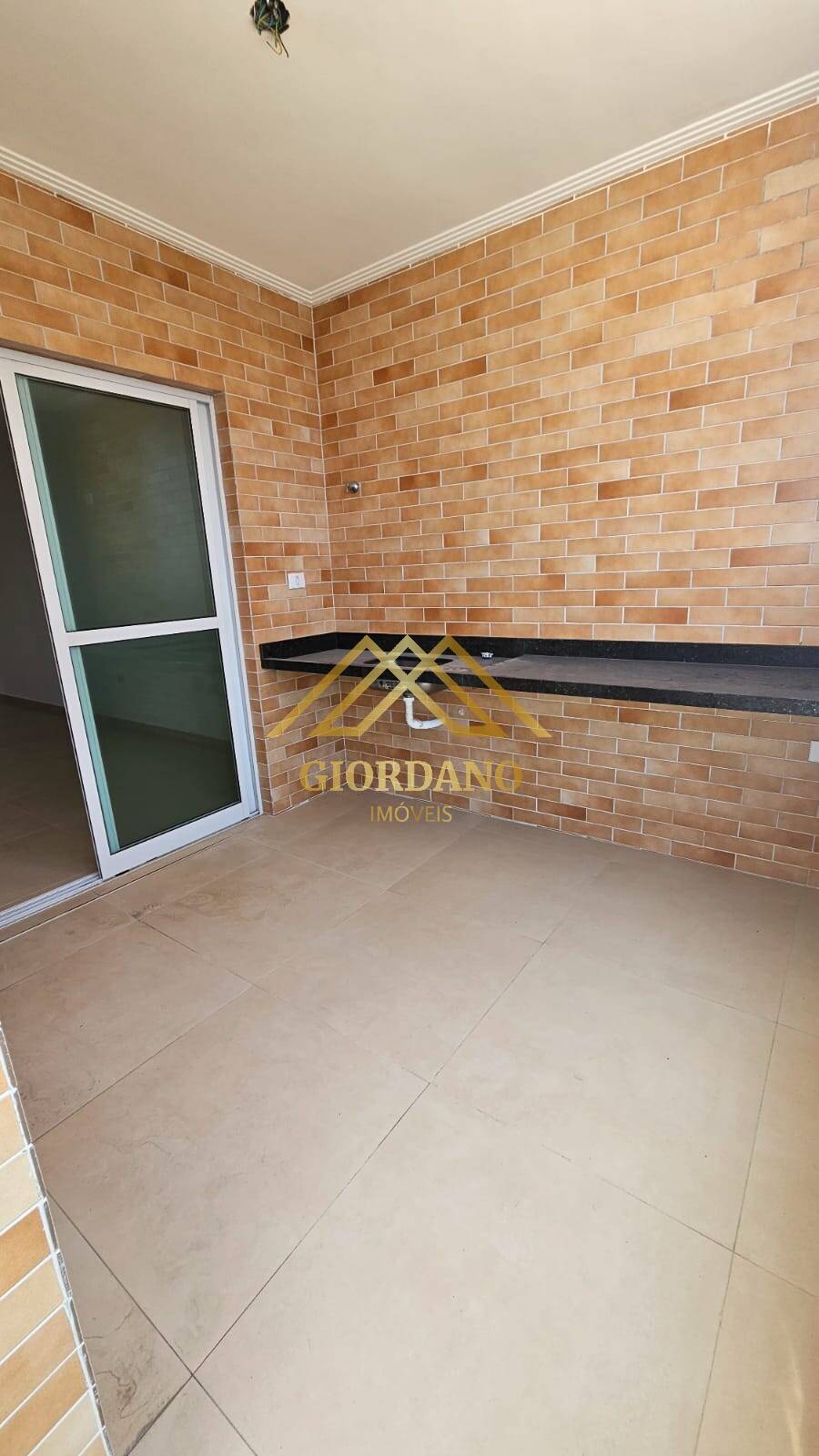 Apartamento, 2 quartos - Foto 1