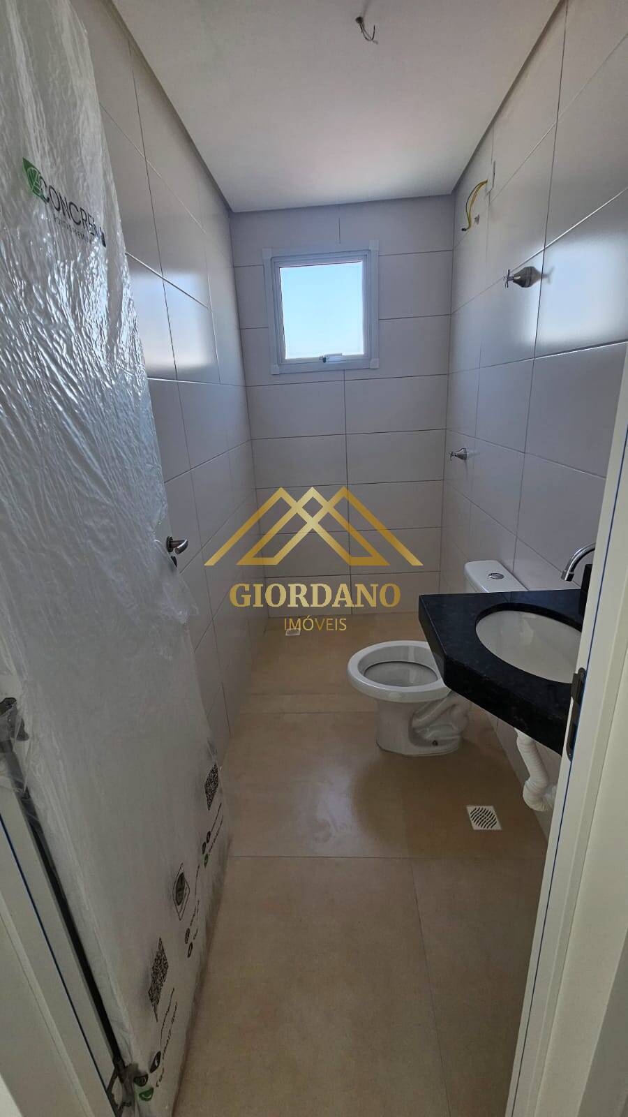 Apartamento, 2 quartos - Foto 7