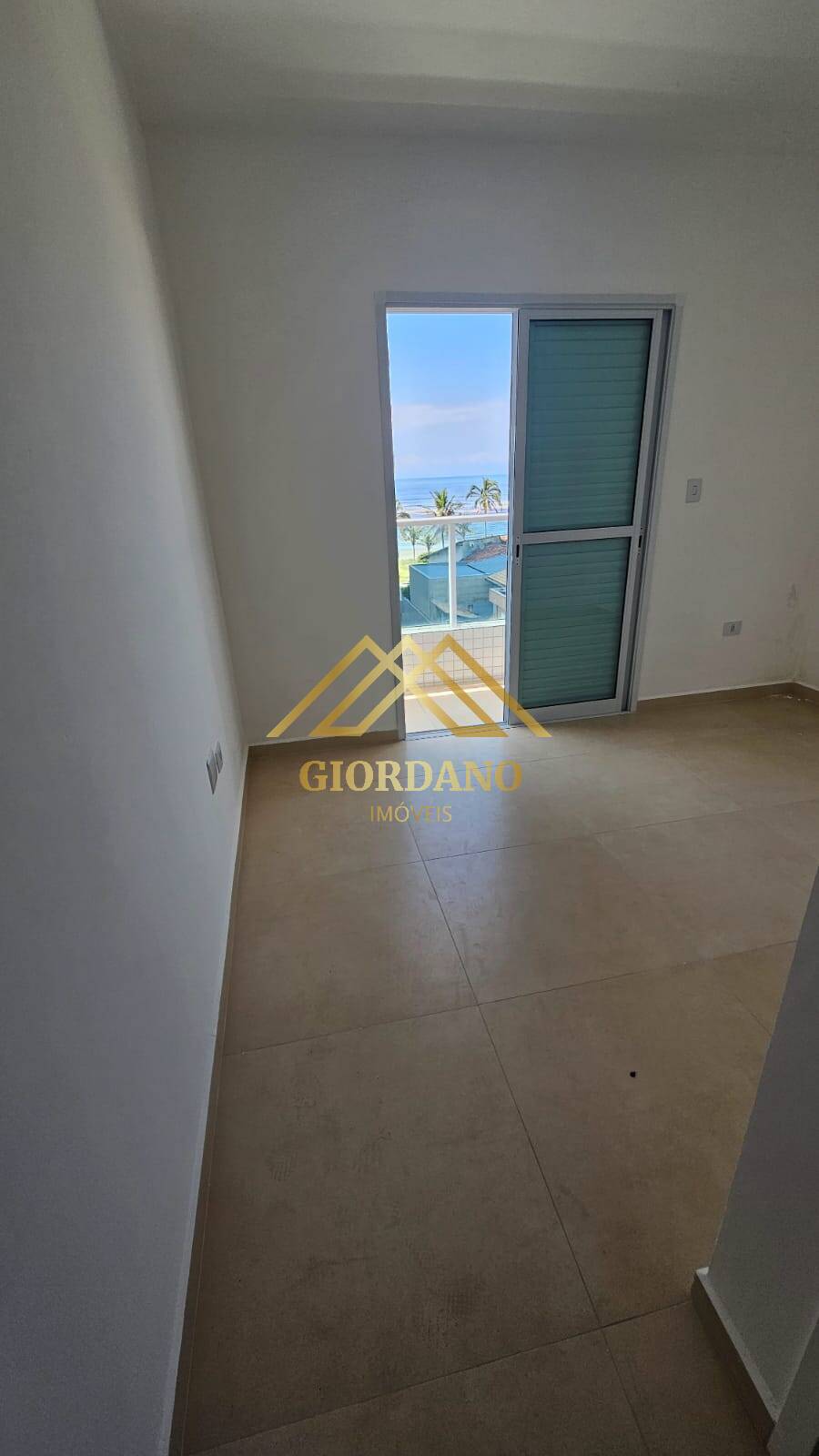 Apartamento, 2 quartos - Foto 6
