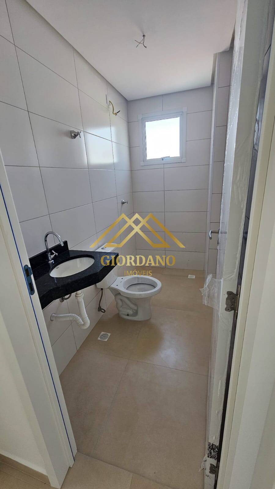 Apartamento, 2 quartos - Foto 8
