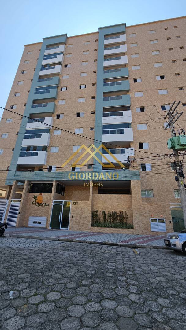 Apartamento, 2 quartos, 78 m² - Foto 1