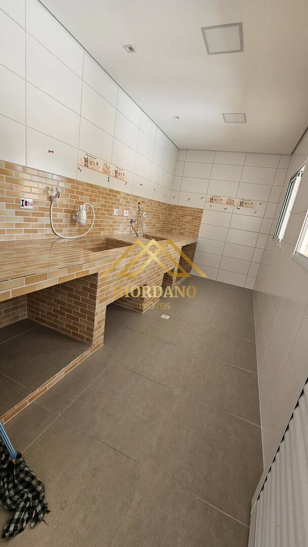 Apartamento, 2 quartos, 78 m² - Foto 3