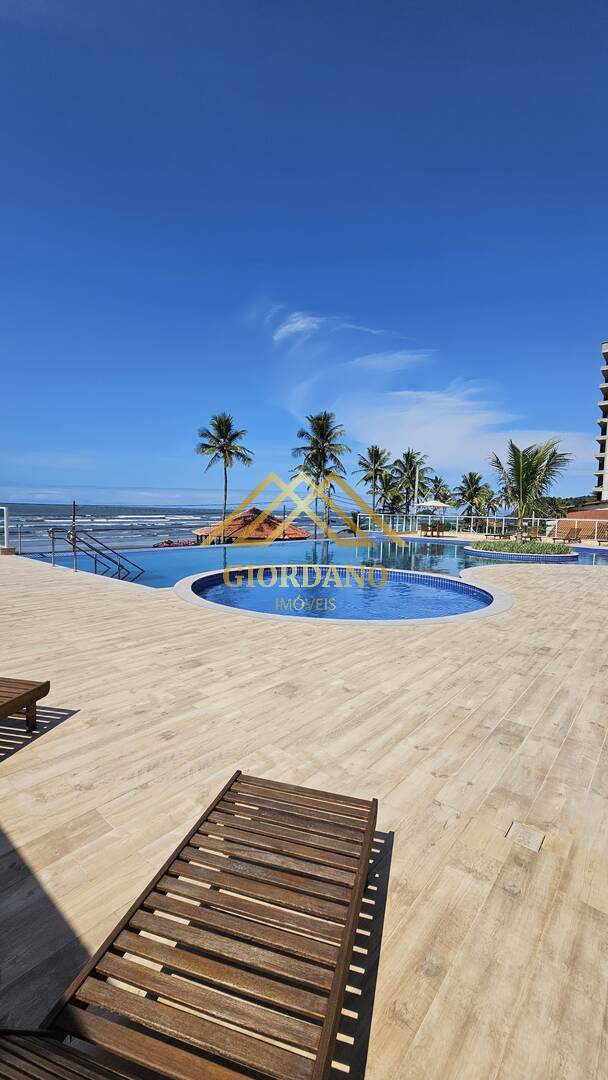 Apartamento, 2 quartos, 78 m² - Foto 4