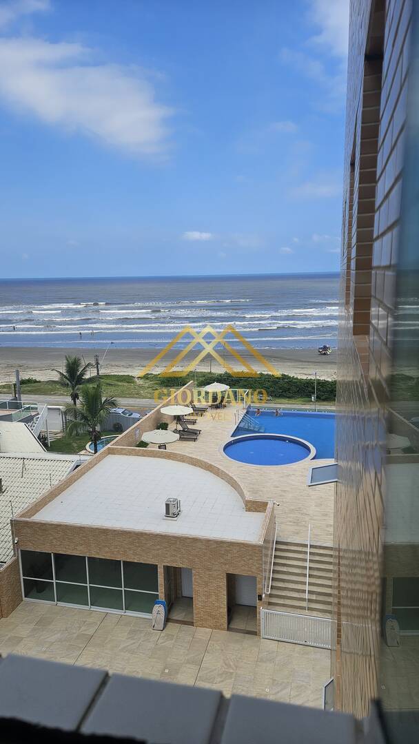 Apartamento, 2 quartos, 78 m² - Foto 7