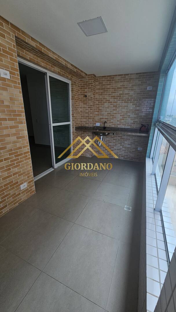 Apartamento, 2 quartos, 78 m² - Foto 8