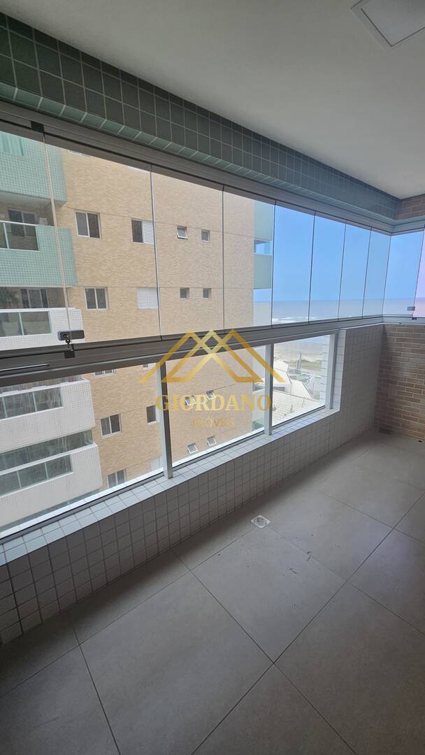 Apartamento, 2 quartos, 78 m² - Foto 9