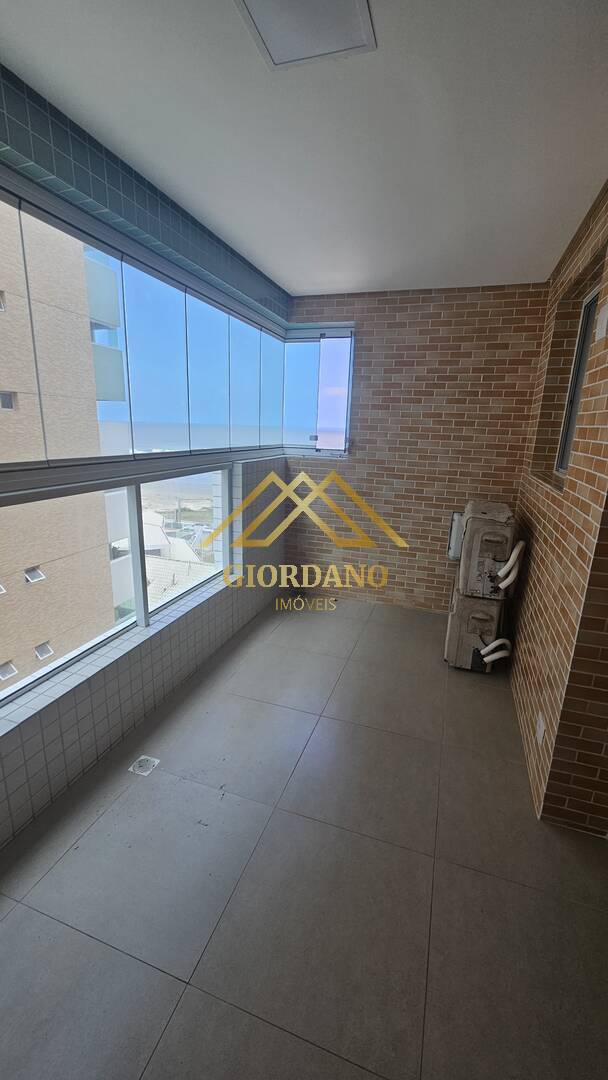 Apartamento, 2 quartos, 78 m² - Foto 10