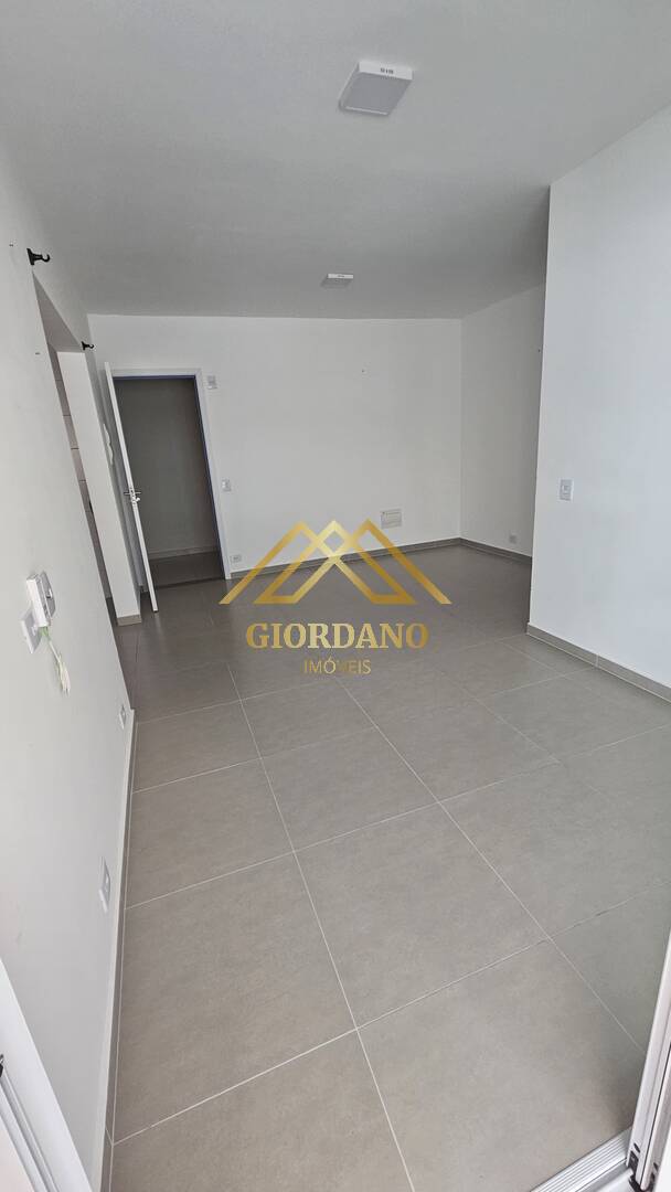 Apartamento, 2 quartos, 78 m² - Foto 11