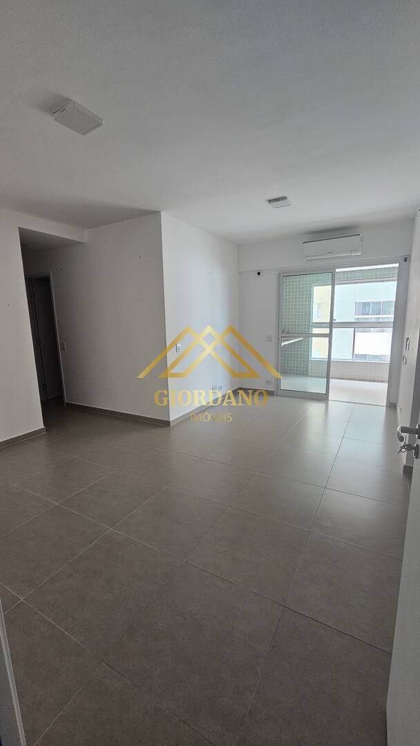 Apartamento, 2 quartos, 78 m² - Foto 12