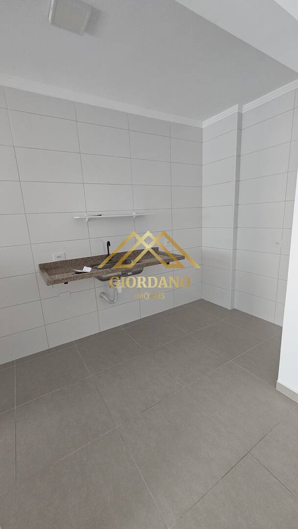 Apartamento, 2 quartos, 78 m² - Foto 13