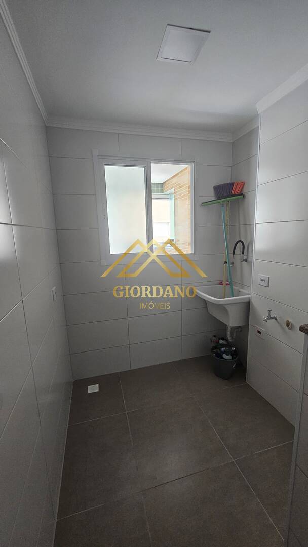 Apartamento, 2 quartos, 78 m² - Foto 14