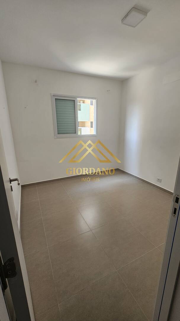 Apartamento, 2 quartos, 78 m² - Foto 15
