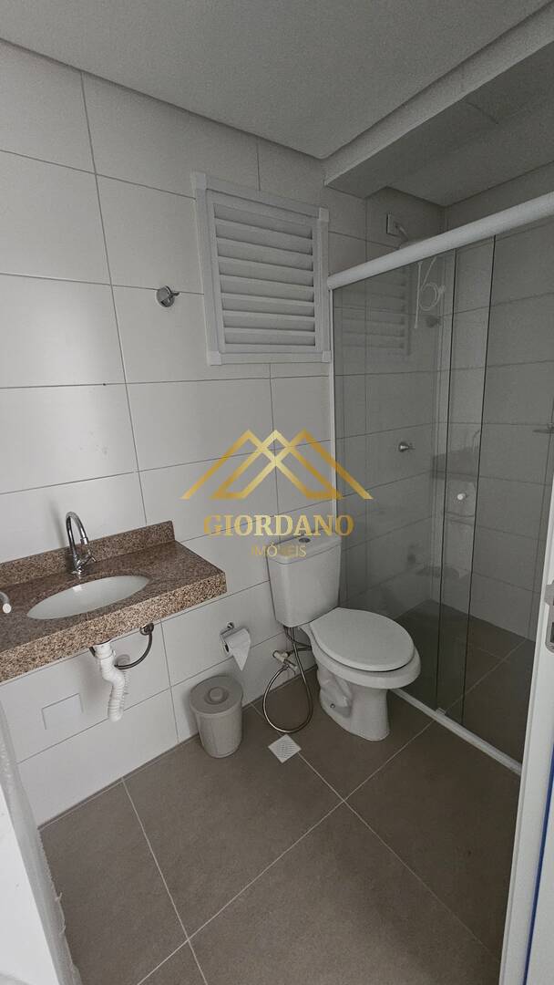 Apartamento, 2 quartos, 78 m² - Foto 16