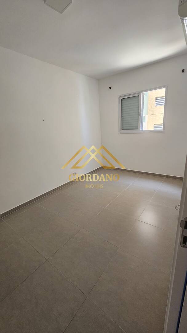 Apartamento, 2 quartos, 78 m² - Foto 17