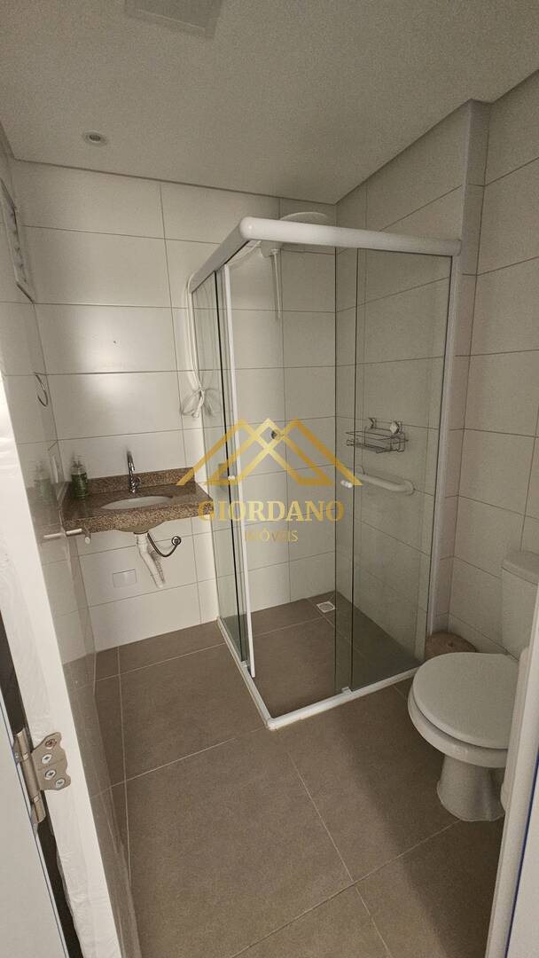 Apartamento, 2 quartos, 78 m² - Foto 18